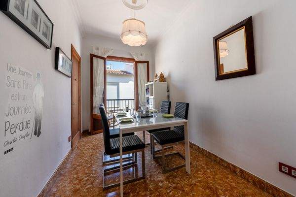 3e490ffc-559f-4483-b53a-07619f6ee3dc