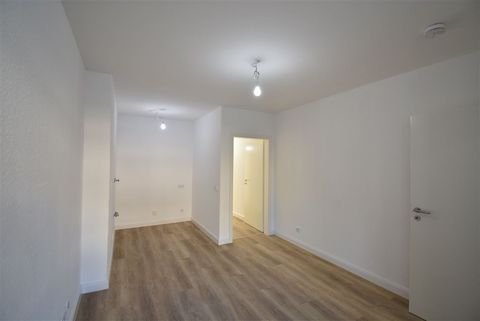 Oberhausen Wohnungen, Oberhausen Wohnung mieten