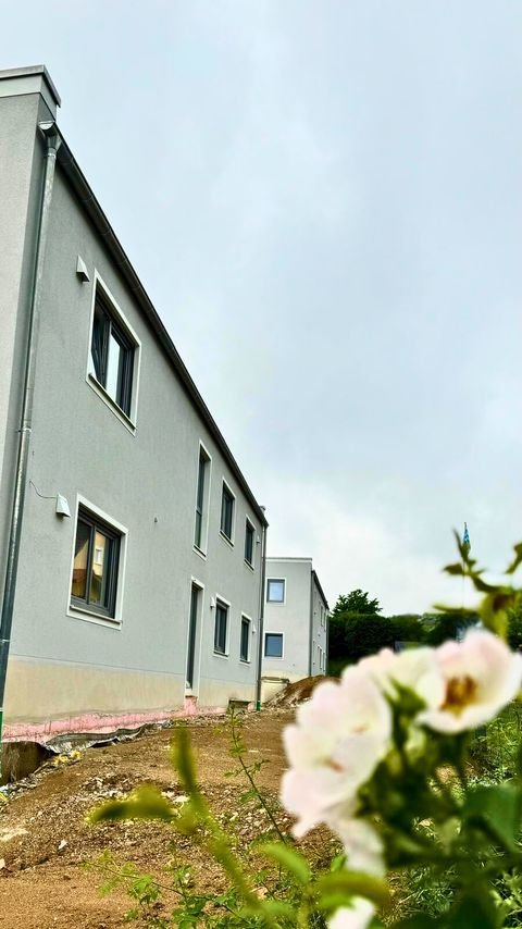 Nabburg Wohnungen, Nabburg Wohnung kaufen