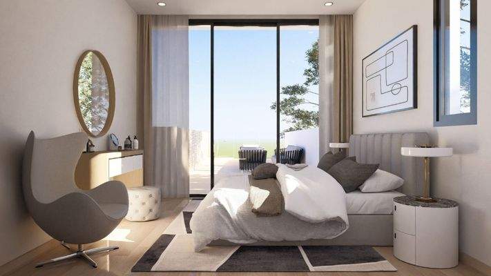 PIC_SCR_INT (8) (LR_)