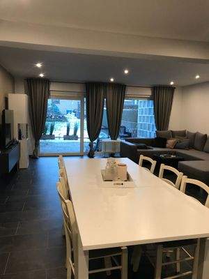 Wohnzimmer 3, Meisenweg.jpg