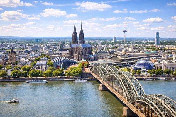 Köln