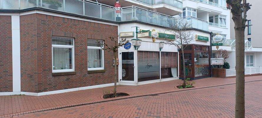 Ansicht Sonjas und Hanoi Bistro.JPG