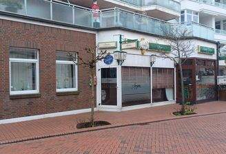 Ansicht Sonjas und Hanoi Bistro.JPG