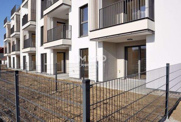 _DSC0071 Gartenwohnung aussen Kopie