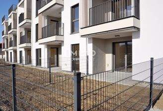 _DSC0071 Gartenwohnung aussen Kopie