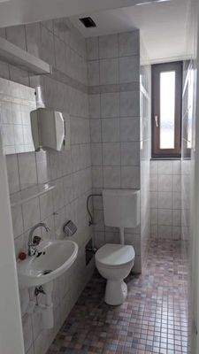 WhatsApp Bild 2025-09-30 um 09.54.54_847f2a4d.jpg