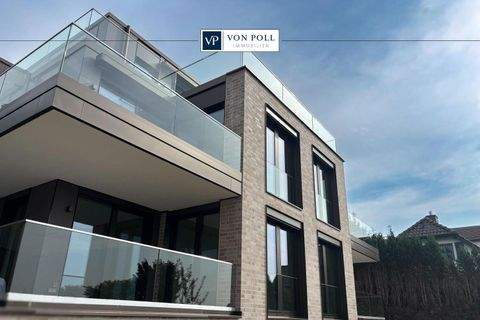 Bad Bentheim Wohnungen, Bad Bentheim Wohnung mieten