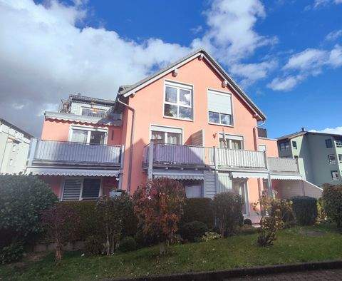 Coburg Wohnungen, Coburg Wohnung kaufen