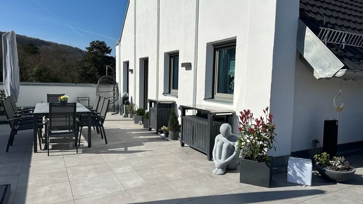 Terrasse2.JPG