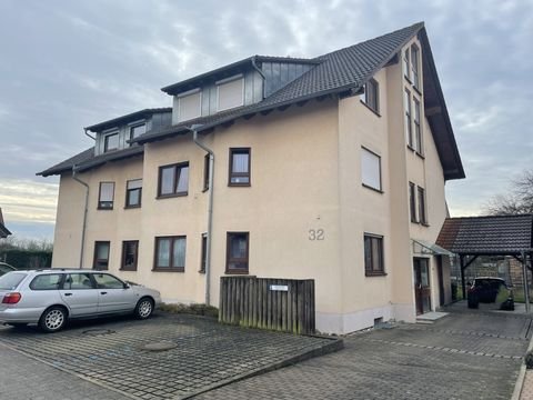 Kappel-Grafenhausen Wohnungen, Kappel-Grafenhausen Wohnung kaufen