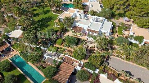 San José Häuser, San José Haus kaufen