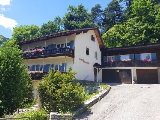 Anblick Rosenheim.jpg