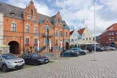 1f930396-fbdd-427f-8c43-05396c669bea-1909042372