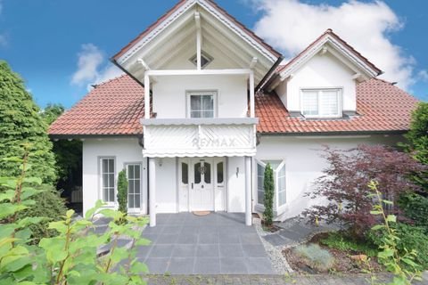 Abtsgmünd-Pommertsweiler Häuser, Abtsgmünd-Pommertsweiler Haus kaufen