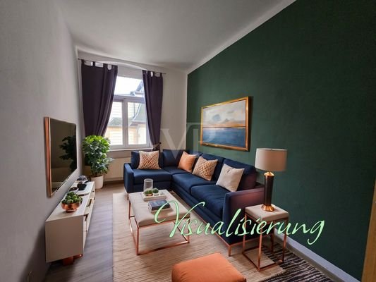 Visualisierung 06 