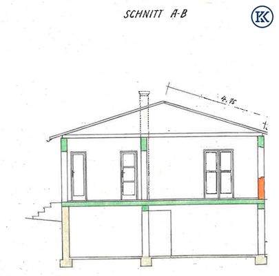 Schnitt_AB