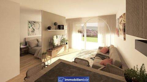 Peuerbach Wohnungen, Peuerbach Wohnung kaufen