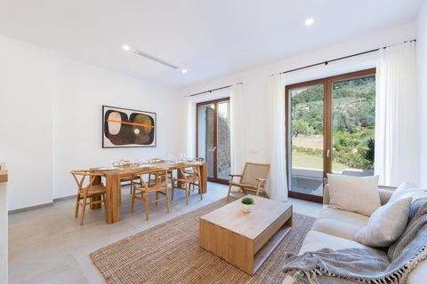 Fornalutx Häuser, Fornalutx Haus kaufen