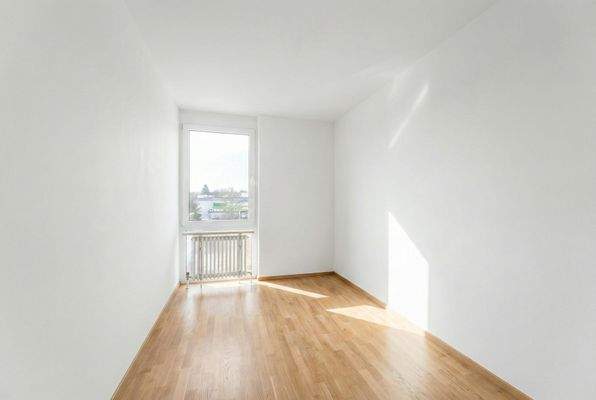 Renovierungsbeispiel