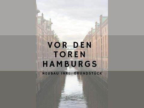 Bad Oldesloe Häuser, Bad Oldesloe Haus kaufen