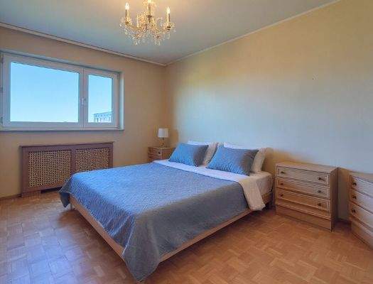 HP3-4-Zimmer-Wohnung-Salzburg-Lehen-Schlafzimmer