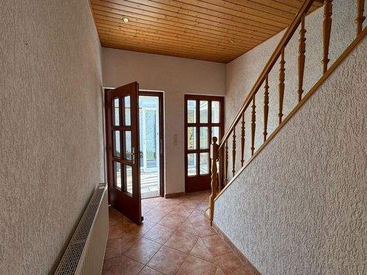 WhatsApp Image 2026-03-04 at 11.36.56 (15)