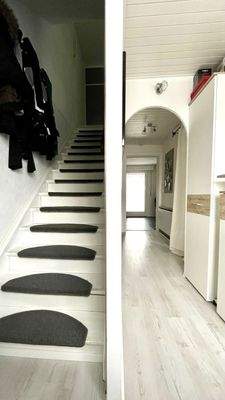 IMG_0313 (Mittel).JPEG