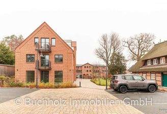 Parkplätze zur Anmietung möglich