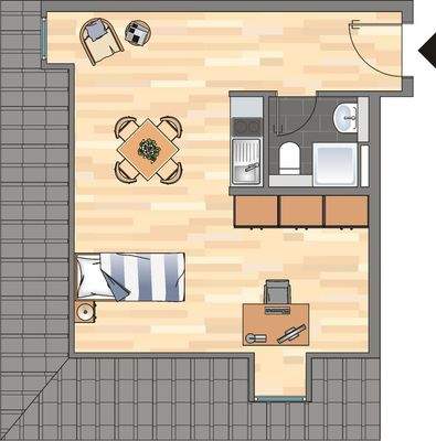 4698.0049_Landau_Ostbahnstr. 3