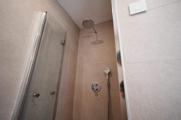 bungalow planta alta con piscina privada (24).JPG