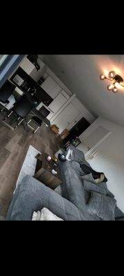 Stückerkamp Wohnzimmer.jpg