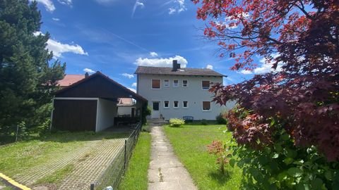 Weichs Häuser, Weichs Haus kaufen