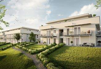 Stadt.Land.Thal - Ansicht-2