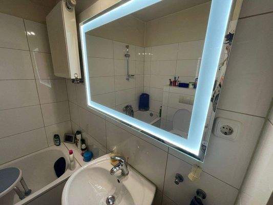 Objektbilder Amsterdamer Str (13).JPEG