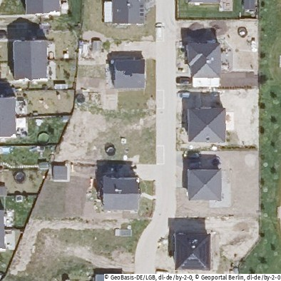 preview-mapz-Meine Karte 20250227-1315 (3).png