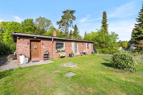 Bungalow Höckel maison Immobilien Buchholz (17)