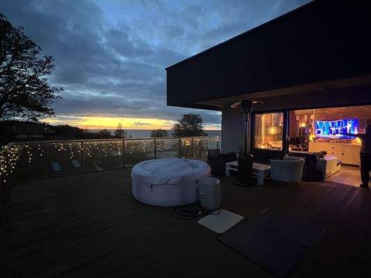 Kaprala Koniecznego Dziwnów-14.jpg