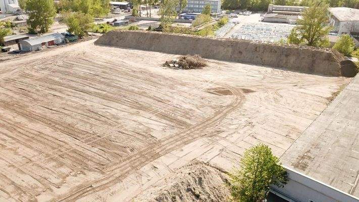 Übersichtsaufnahme 3.jpg