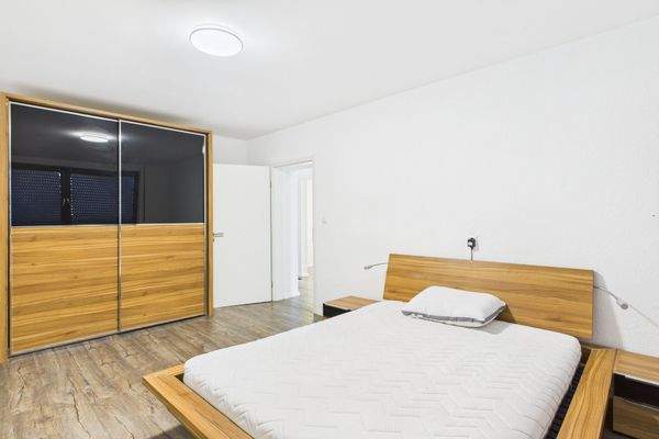 54317 Osburg – Oberstraße 16