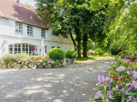 Süderdorf Häuser, Süderdorf Haus kaufen