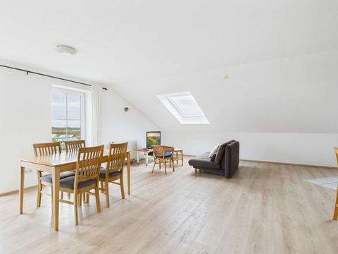 Fehmarn Wohnungen, Fehmarn Wohnung kaufen