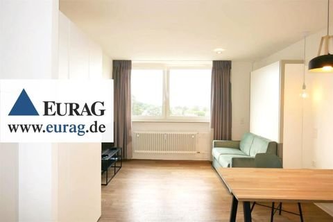 Nürnberg Wohnungen, Nürnberg Wohnung mieten