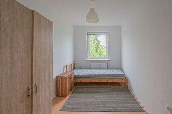 1.OG links - Kinderzimmer