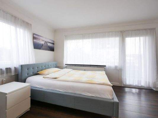 034 5 komplett (1 von 1)