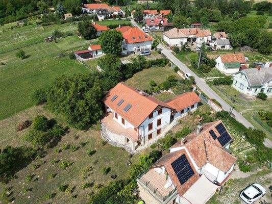 WhatsApp-kép, 2025-09-05, 08.58.07_c5ff4381.jpg