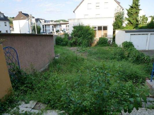 Bergstraße 180024.jpg