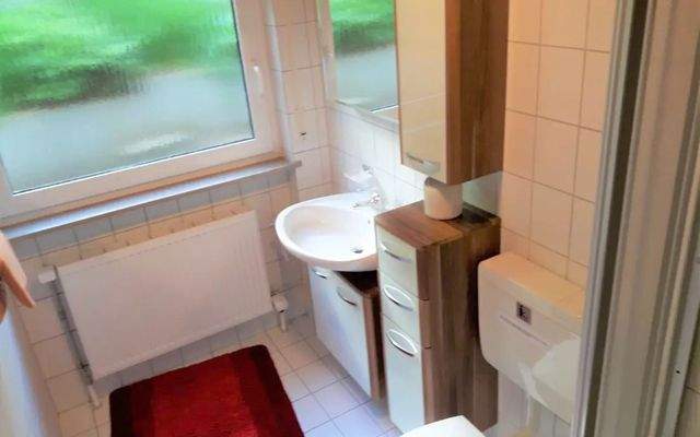 Zeitwohnen Eberdingen Ludwigsburg bei urbanbnb (2).webp