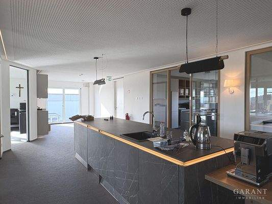 20251111 104703146 iOS