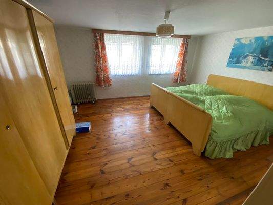 Altes Haus Zimmer 2 OG.JPG